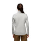 Pewter ~ Model is 5' 6" | Chest 36" | Waist 27" | Size Small/6