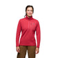 Mineral Red