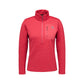 Mineral Red
