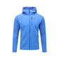 Vertical Blue