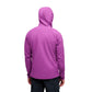 Piton Purple