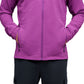Piton Purple
