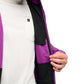Piton Purple