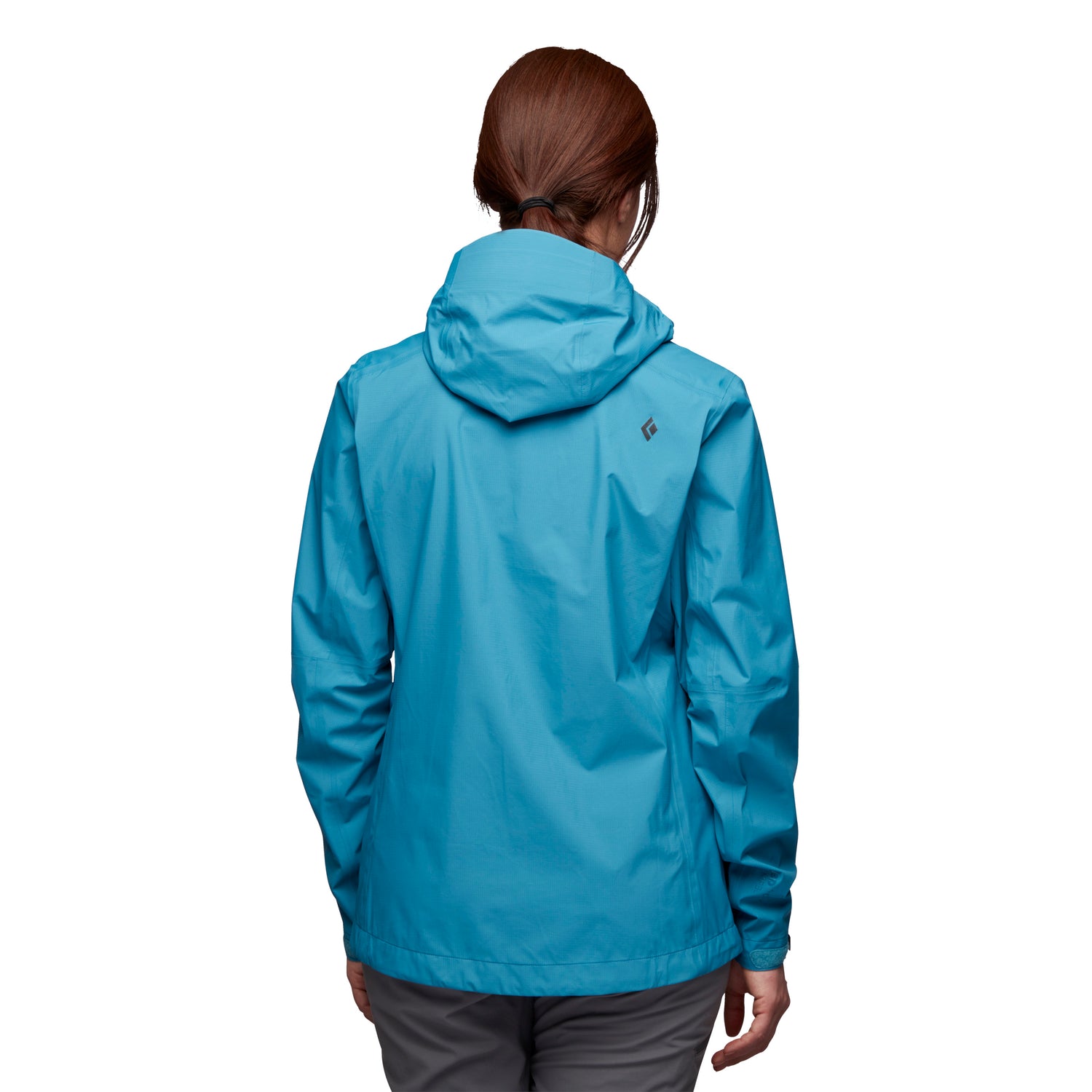 Cerulean Blue