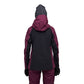 White-Blackberry-Black