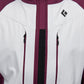 White-Blackberry-Black