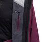 White-Blackberry-Black