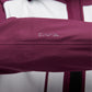 White-Blackberry-Black