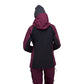 Blackberry-Black