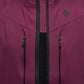 Blackberry-Black