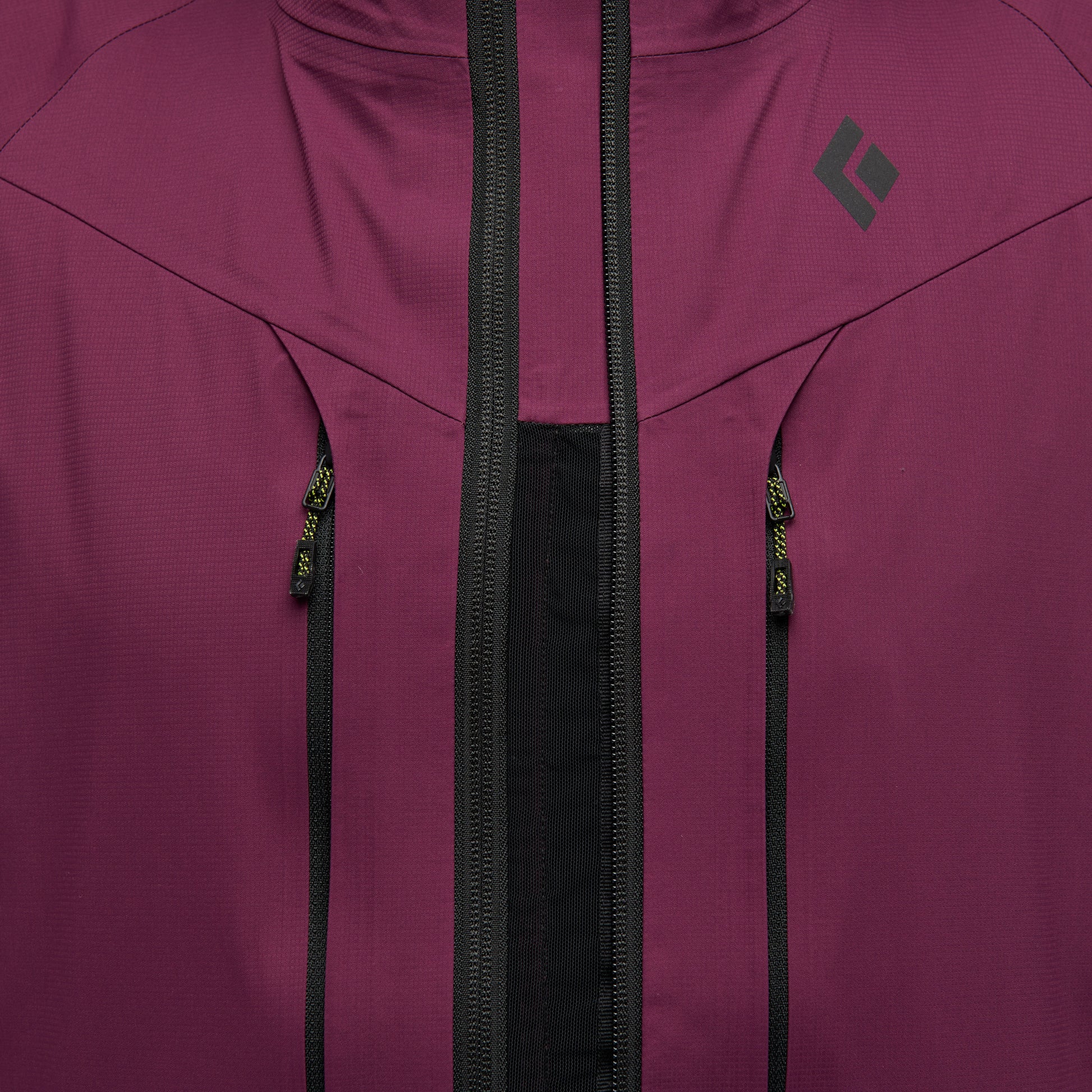 Blackberry-Black