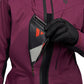 Blackberry-Black