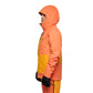 Bd Orange-Flame Orange