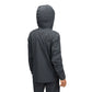 Carbon ~ Model is 5' 8" | Chest 34" | Waist 28" | Size Small/6