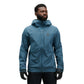 Midnight Blue ~ Model is 6' 0" | Chest 40" | Waist 32" | Size Medium/32