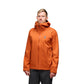 Saffron ~ Model Height 6' 0" | Chest 40" | Waist 32" | Size Medium/32