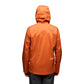 Saffron ~ Model is 183 cm | Chest 102 cm | Waist 81 cm | Size Medium/32 