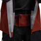 Iron Red