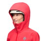 Coral Red-Mineral Red