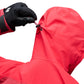 Coral Red-Mineral Red