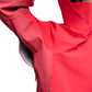 Coral Red-Mineral Red