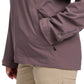 Dark Mauve