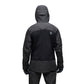Black ~ Model is 5' 11" | Chest 40" | Waist 33" | Size Medium/32