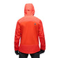 Octane ~ Model is 5' 11" | Chest 40" | Waist 33" | Size Medium/32