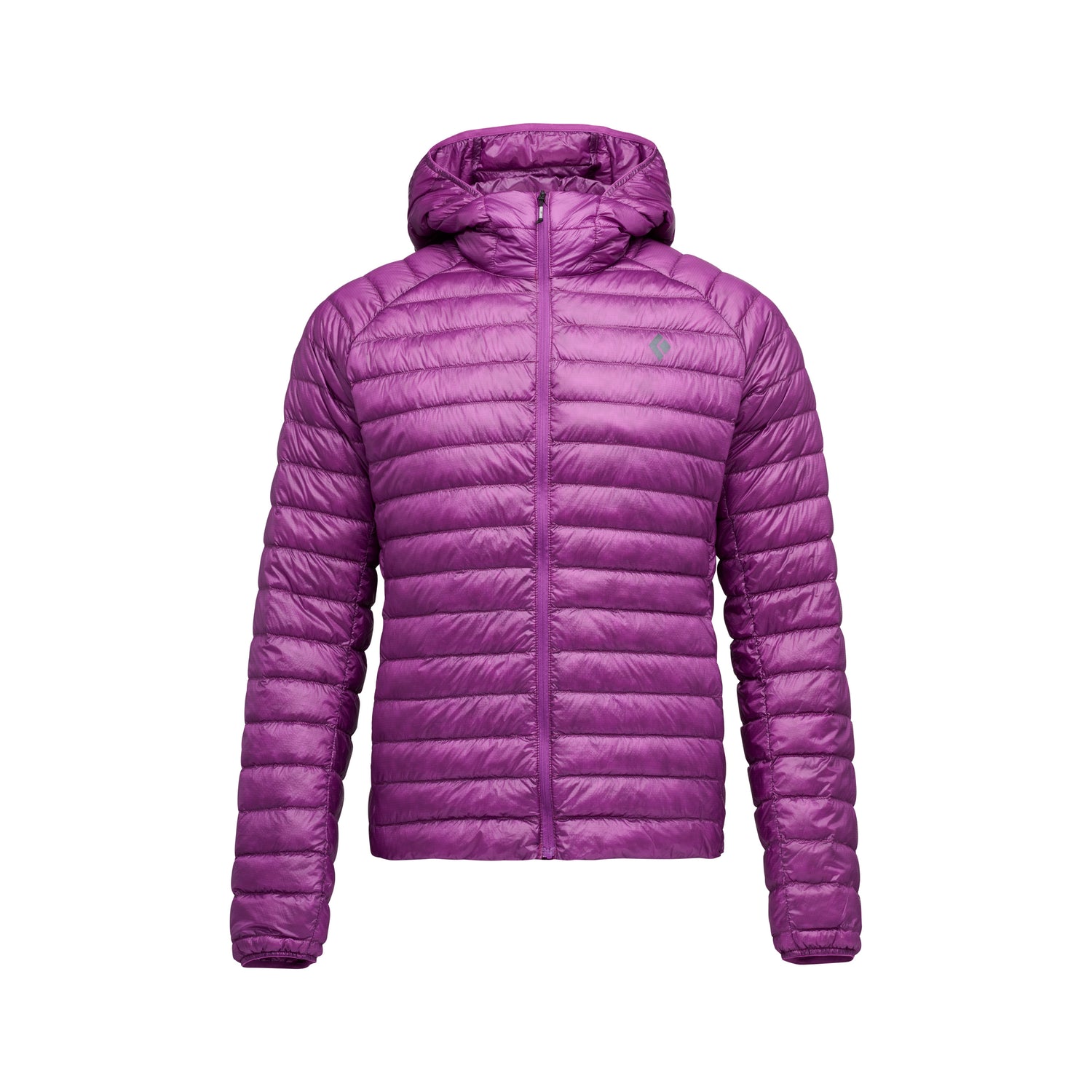 Piton Purple