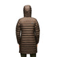 Basalt ~ Model Height 5' 6" | Chest 36" | Waist 27" | Size Small/6