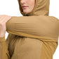 Flax