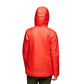 Octane ~ Model is 5' 7" | Chest 36" | Waist 27" | Size Small/6