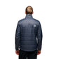 Charcoal ~ Model is 6' 0" | Chest 40" | Waist 32" | Size Medium/32