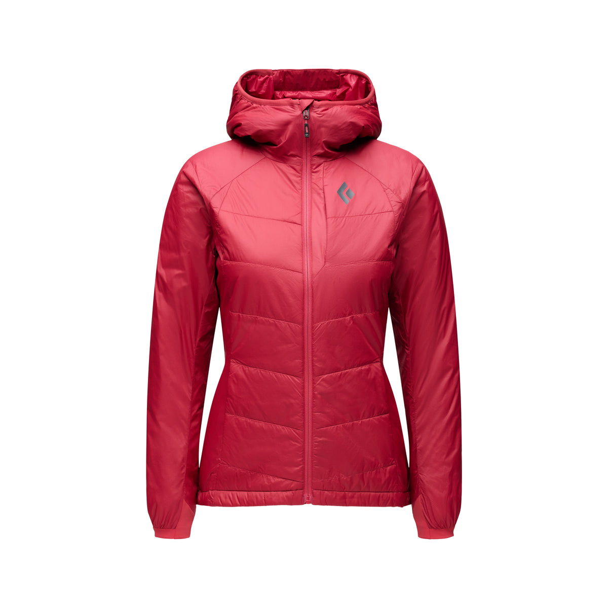 Mineral Red