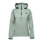 Foam Green