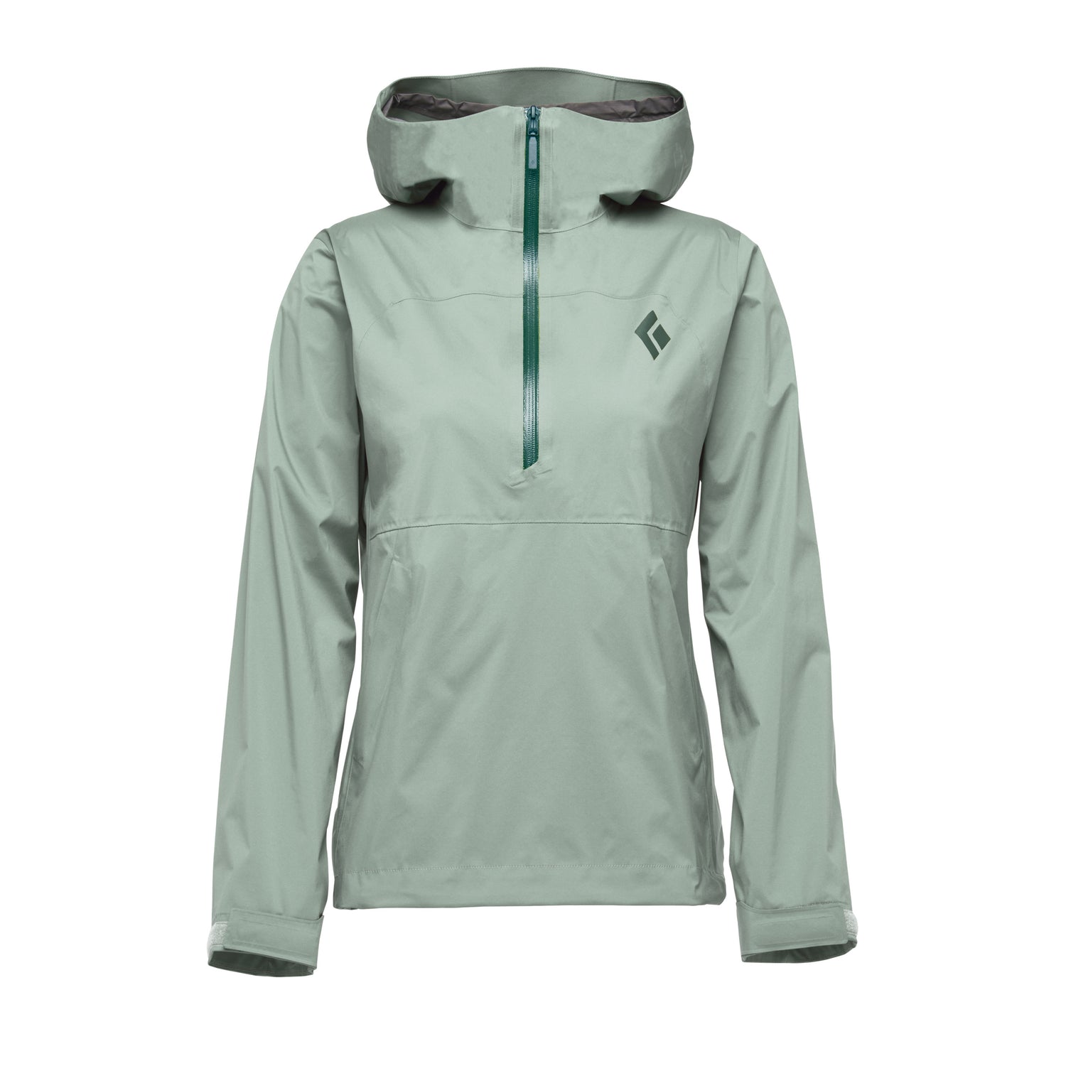 Foam Green