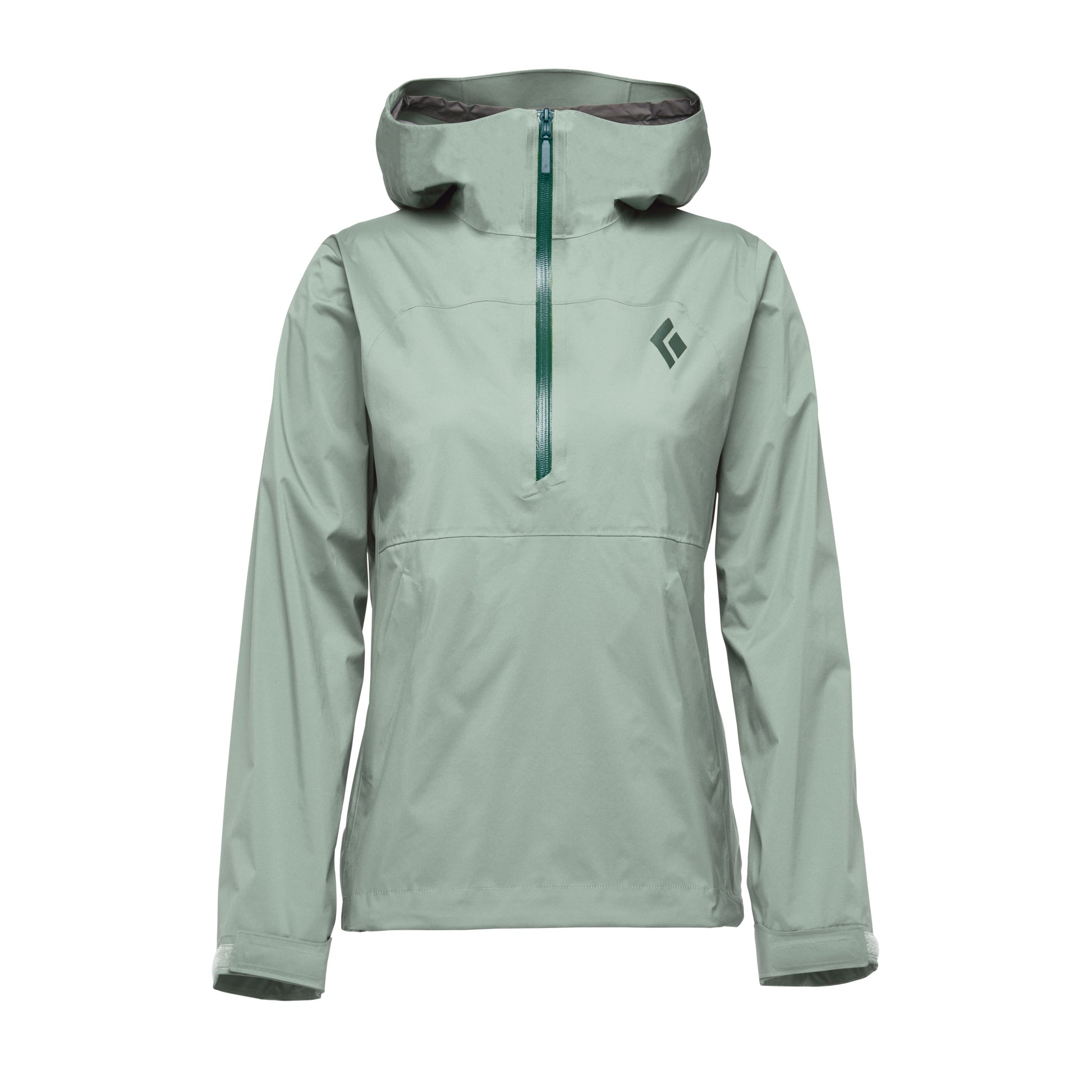 Foam Green