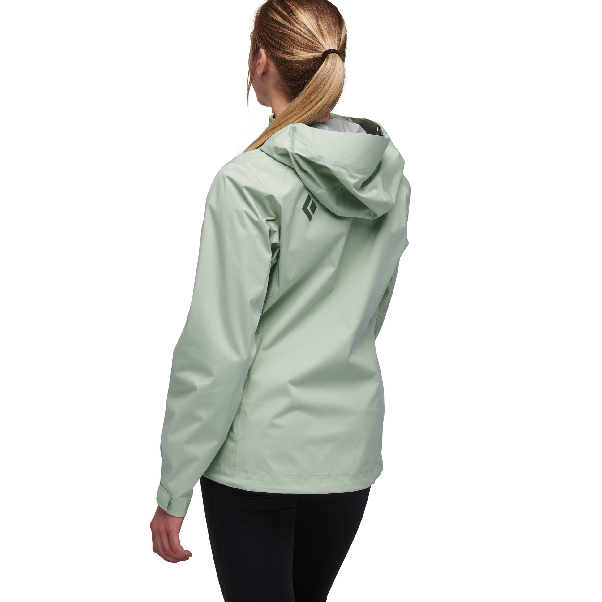 Foam Green