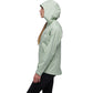 Foam Green