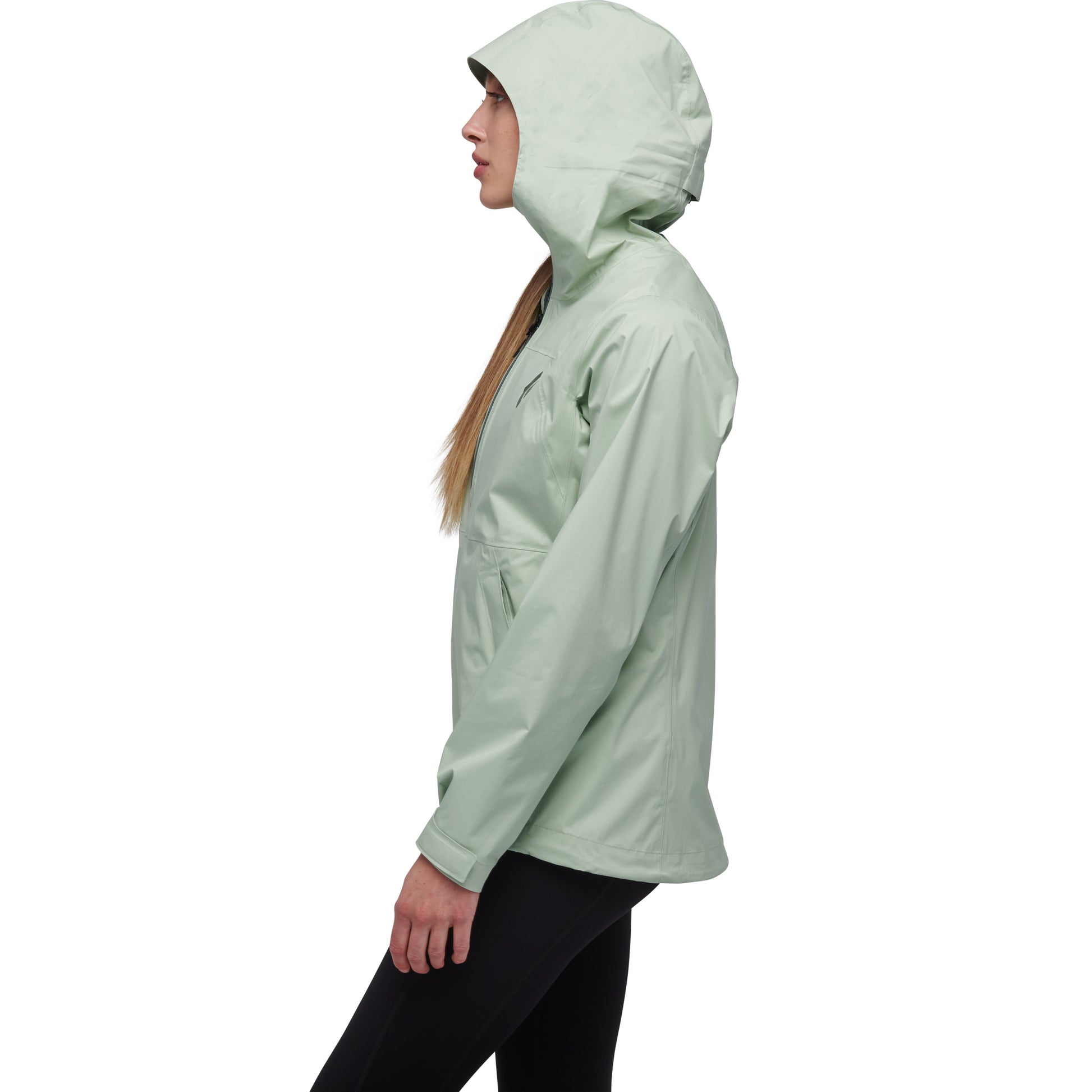 Foam Green