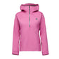 Dyno Pink