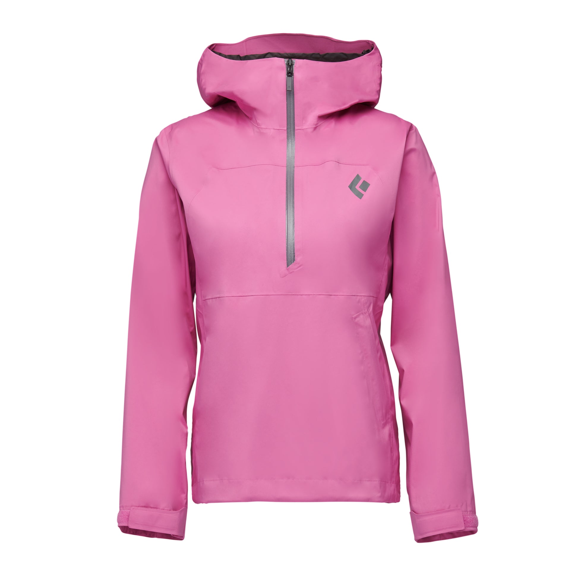 Dyno Pink