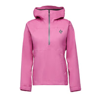 Dyno Pink