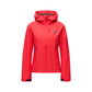 Coral Red