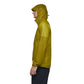 Sulphur