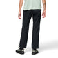 Black ~ Model Height 5' 6" | Waist 27" | Size Small/6