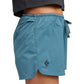 Creek Blue