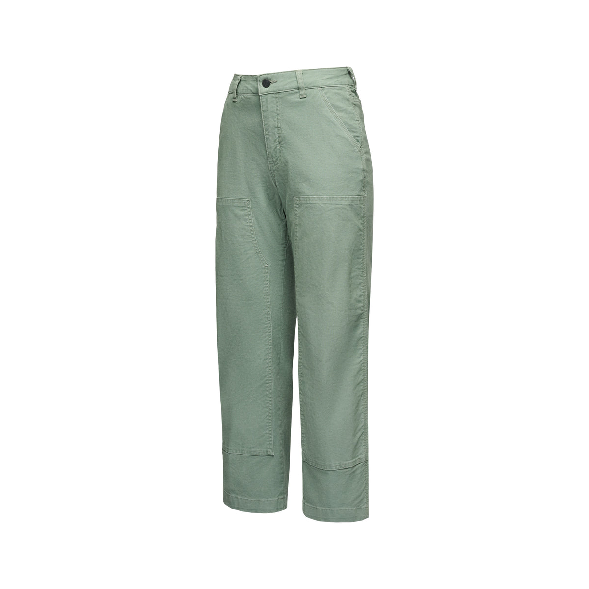 Laurel Green 