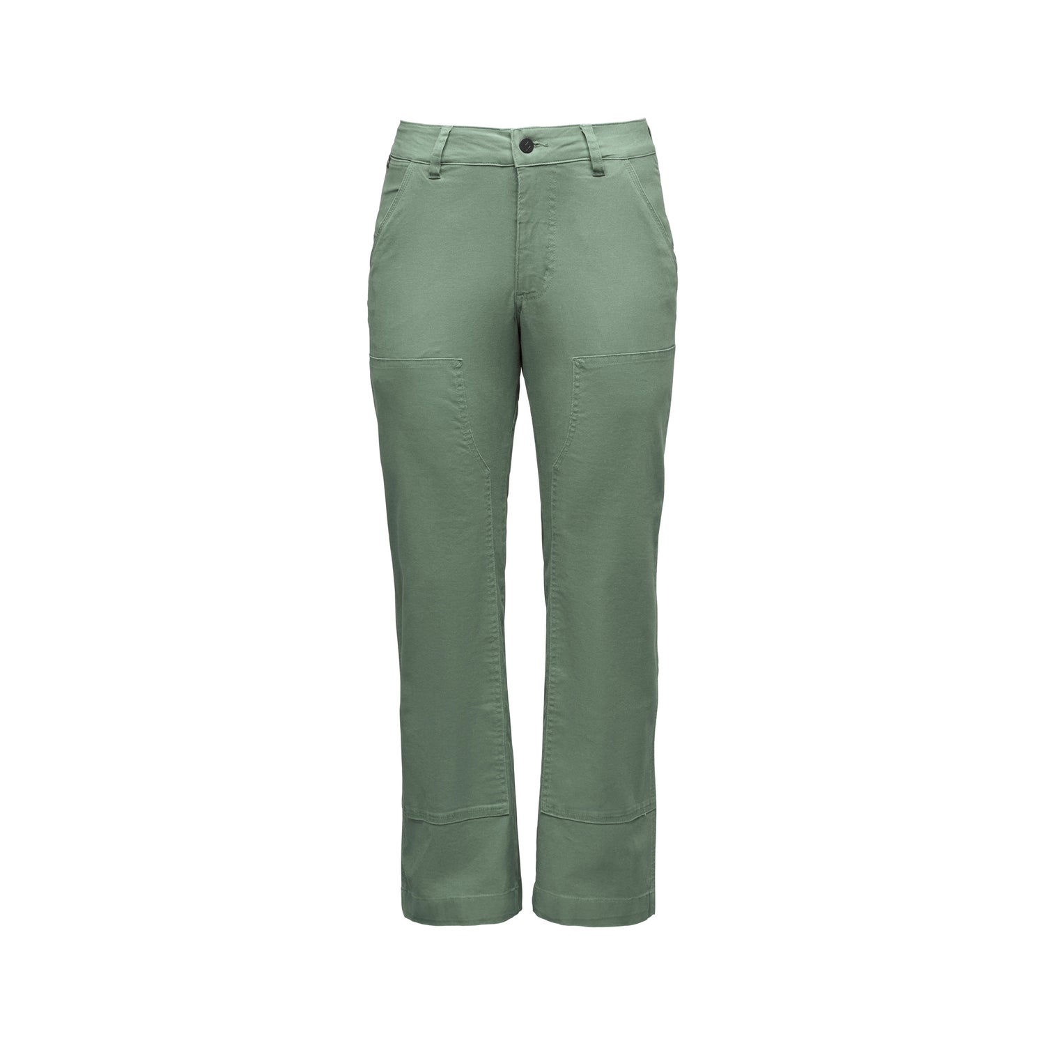 Laurel Green