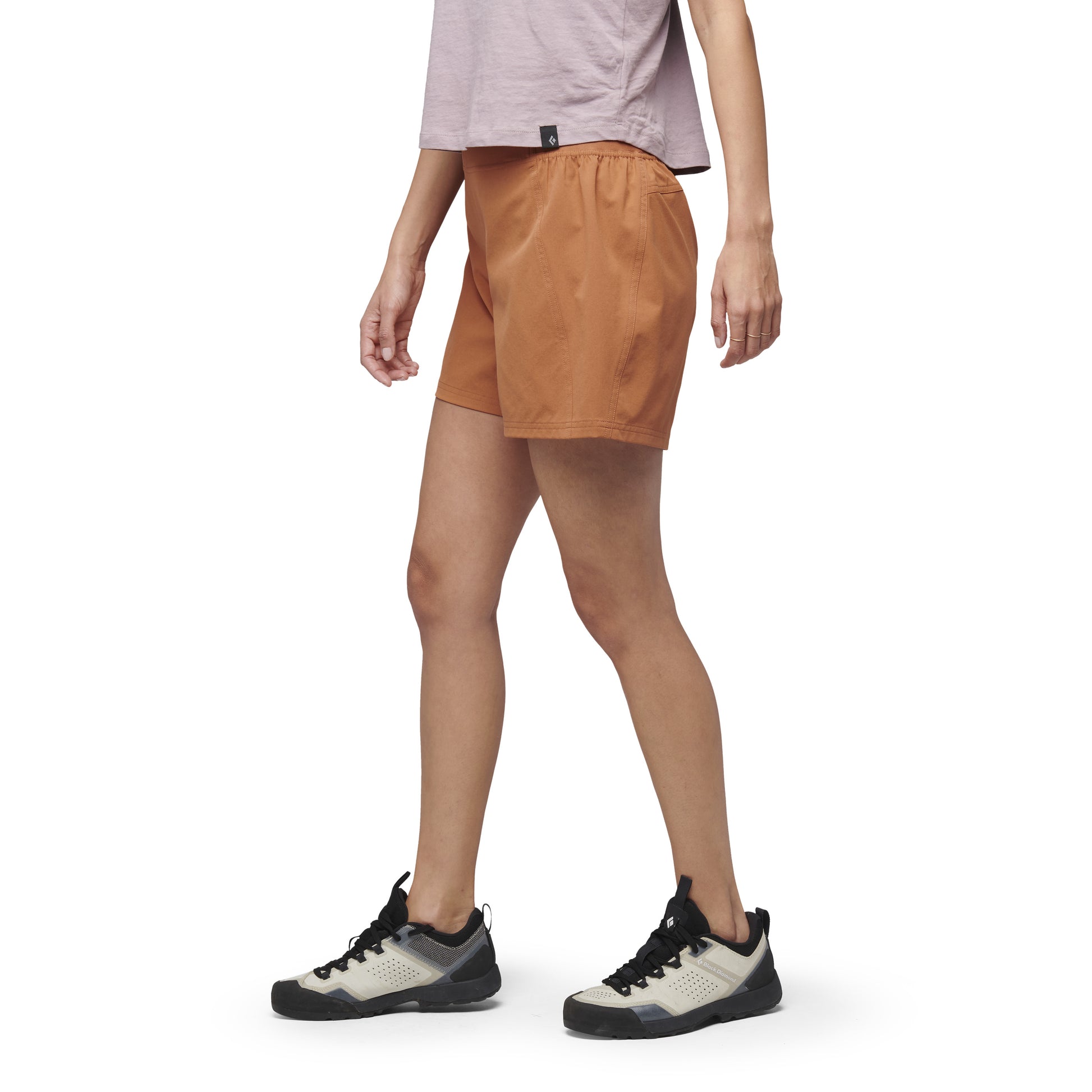 Moab Brown